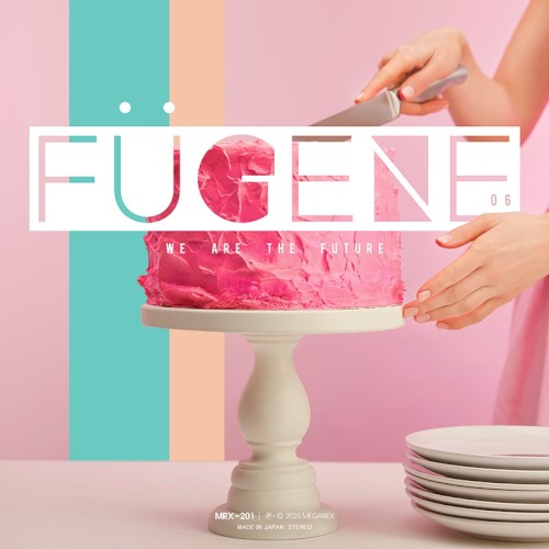 FÜGENE 06