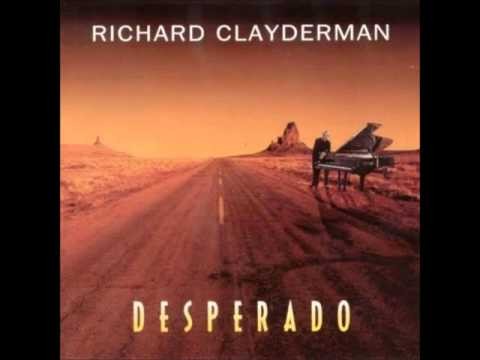 Desperado