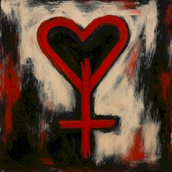 Heart of Godd