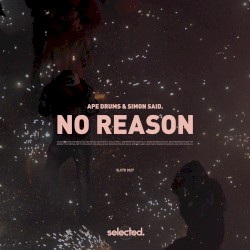 No Reason