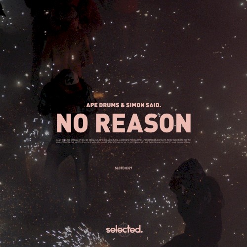 No Reason
