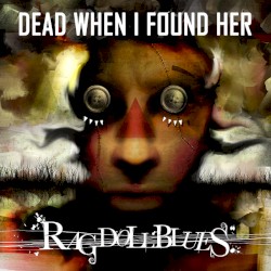 Rag Doll Blues