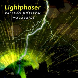 Falling Horizon (Vocaloid)