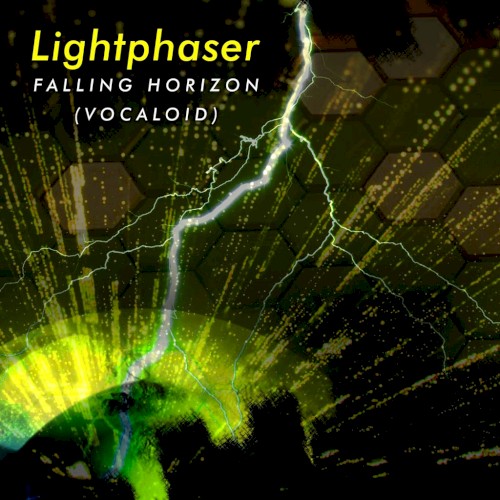 Falling Horizon (Vocaloid)