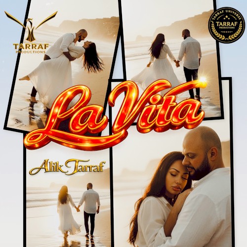 La vita