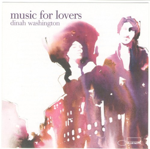 Music for Lovers