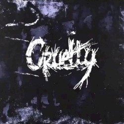 Cruelty