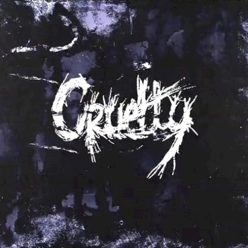 Cruelty