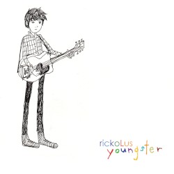 Youngster