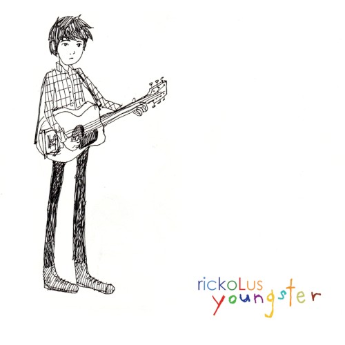 Youngster