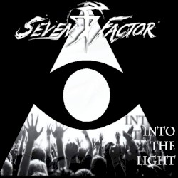 Into the Light