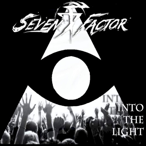 Into the Light