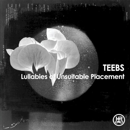 Lullabies of Unsuitable Placement