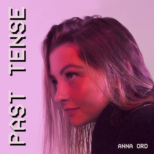 Past Tense