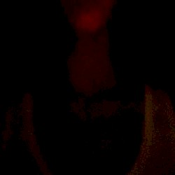 jane_remover_darkworld.zip
