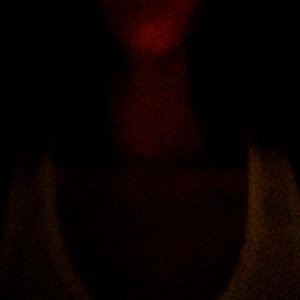 jane_remover_darkworld.zip