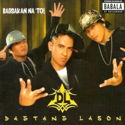 Bagsakan Na 'to