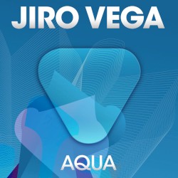 Aqua