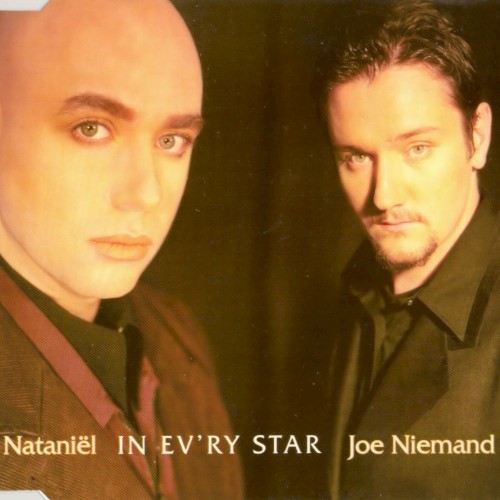 In Ev’ry Star