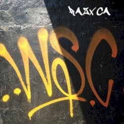 Wsc