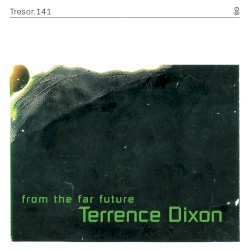 From the Far Future