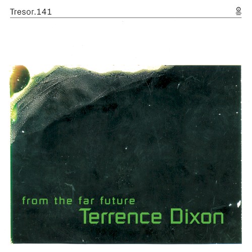 From the Far Future