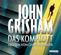 Das Komplott