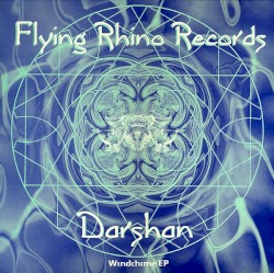 Windchime EP