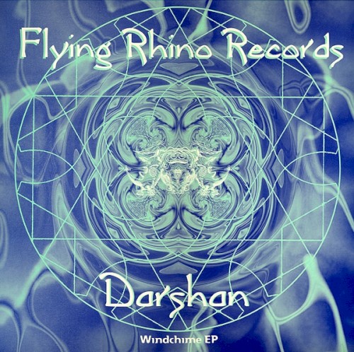 Windchime EP