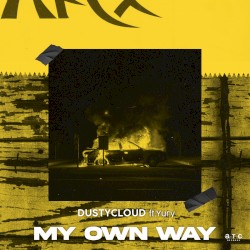 My Own Way