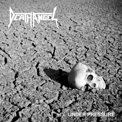 Under Pressure
