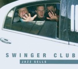 Jazz Sells