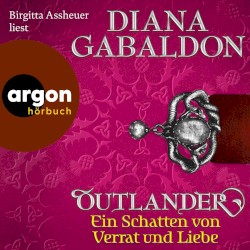 Ein Schatten von Verrat und Liebe