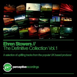 The Definitive Collection, Vol. 1