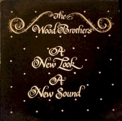 A New Look A New Sound