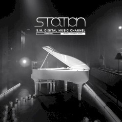 Regrets and Resolutions - SM STATION