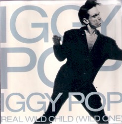 Real Wild Child (Wild One)