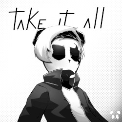 Take It All