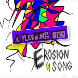 Erosion Song