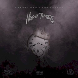 High Times