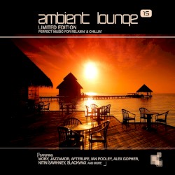 Ambient Lounge 15