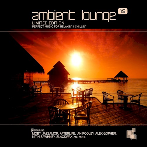 Ambient Lounge 15