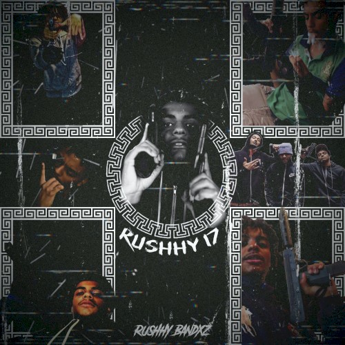 Rushhy 17