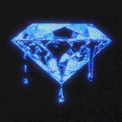 Blood Diamond