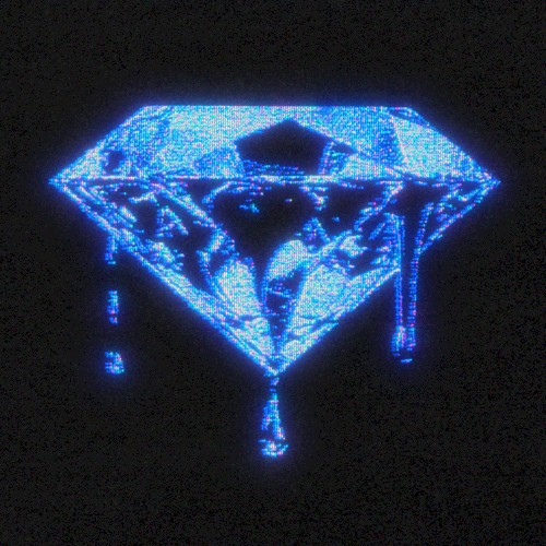 Blood Diamond
