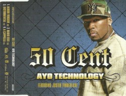 Ayo Technology