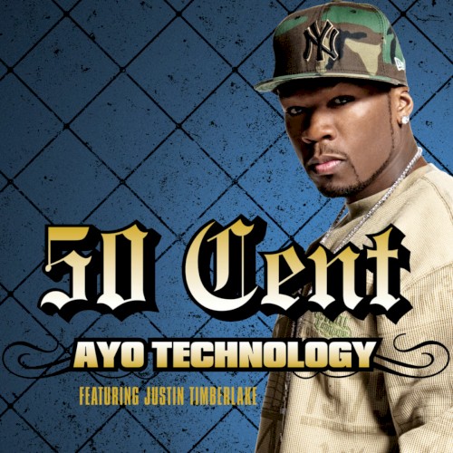 Ayo Technology