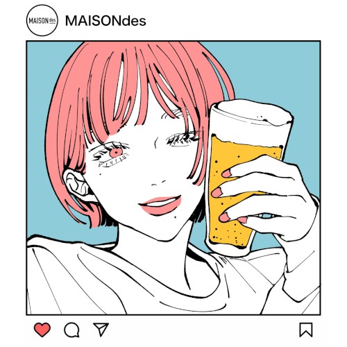 Cheers