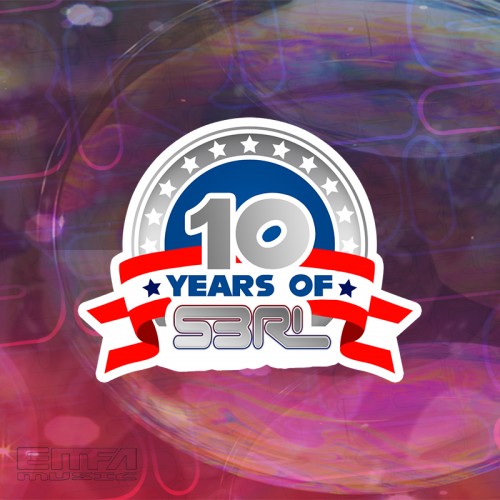 S3RL 10 Year Mix