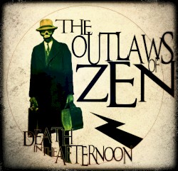 Death in the Afternoon